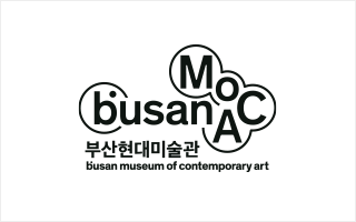 부산현대미술관